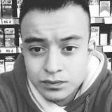 Ivan from Ixtapaluca | Man | 28 years old | Pisces