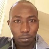 Morrny from Glasgow | Man | 37 years old | Aquarius
