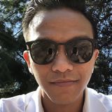 Nathan from Mexico | Man | 36 years old | Pisces