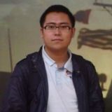 Geronimo from Sviblovo | Man | 43 years old | Gemini