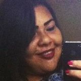 Paulinha from Belem | Woman | 51 years old | Scorpio