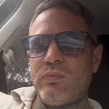 Tmkvanemmerha from Bennebroek | Man | 38 years old | Virgo