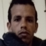Mos from Pisa | Man | 31 years old | Capricorn