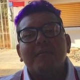 Lukasji6A from Oaxaca de Juarez | Man | 26 years old | Libra