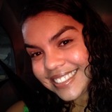 Kessiaalves1P1 from Joao Pessoa | Woman | 23 years old | Taurus