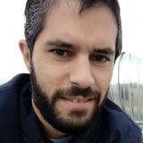 Diego from Viale | Man | 38 years old | Sagittarius