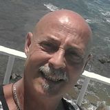 Eldipa from Berisso | Man | 61 years old | Aquarius