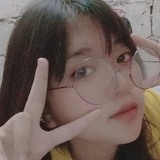 Angelica from Quezon City | Woman | 26 years old | Libra