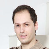 Julian from Caracal | Man | 38 years old | Cancer