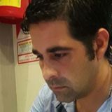 Adrian from Las Brenas | Man | 29 years old | Capricorn