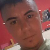 Dany from El Grullo | Man | 34 years old | Leo