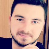 Joryboy from Romini | Man | 24 years old | Libra
