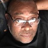 Ericstanleybj from Ashby De La Launde | Man | 58 years old | Libra