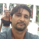 Hebinho from Mamanguape | Man | 48 years old | Leo