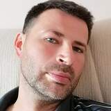Dejanerdelzf from Kanjiza | Man | 41 years old | Capricorn