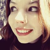 Sara from Konice | Woman | 27 years old | Libra
