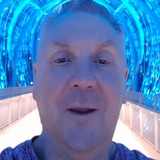 Robertcald7L from Lane Cove | Man | 62 years old | Aries