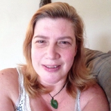 Marie from Tappan | Woman | 59 years old | Sagittarius