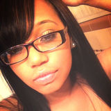 Bellaaa from Allentown | Woman | 31 years old | Gemini