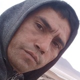 Arielcarvaja2F from Copiapo | Man | 37 years old | Aries