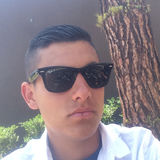 Marinepadilla from Camp Pendleton | Man | 29 years old | Cancer