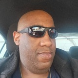 Dragonfox21Ws from Boston | Man | 44 years old | Scorpio