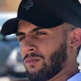 Hygorgomesgoop from Setubal | Man | 26 years old | Taurus