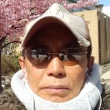 Ken from Tokyo | Man | 60 years old | Capricorn