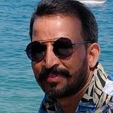 Rajpot from Cremona | Man | 40 years old | Aquarius