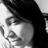 Anasantanasajd from Olimpia | Woman | 36 years old | Sagittarius