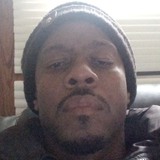 Ernietisdcl from Rockford | Man | 47 years old | Taurus