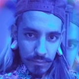 Matiaseville4T from Ituzaingó | Man | 36 years old | Gemini