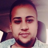 Can from Gaziantep | Man | 29 years old | Sagittarius