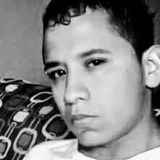 Micky from Hidalgo | Man | 36 years old | Gemini