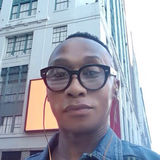 Greggy from Hong Kong | Man | 38 years old | Aquarius