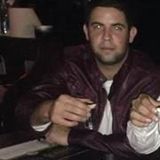 Noam from Rishon Le Zion | Man | 32 years old | Virgo