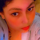 Nixxy from Montreal | Woman | 29 years old | Aquarius
