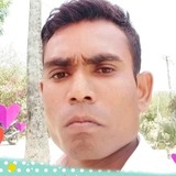 Vasavaguru from Snezhinsk | Man | 35 years old | Cancer