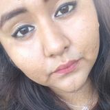 Reyna from Merida | Woman | 26 years old | Aquarius