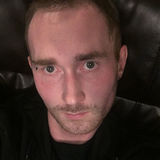 Ralin from Buffalo | Man | 37 years old | Capricorn