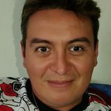 Manuel from Leon | Man | 47 years old | Scorpio