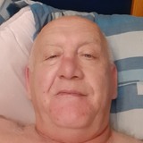 Wheyer from Tiobraid Arann | Man | 63 years old | Leo