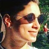 Alyia from Brussels | Woman | 24 years old | Leo