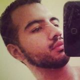Alex from Canyon Country | Man | 33 years old | Gemini