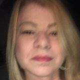 Rosa from Itauna | Woman | 52 years old | Cancer