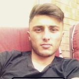 Yyawzz from Leopoldsburg | Man | 33 years old | Gemini