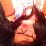 Vivian from Toronto | Woman | 30 years old | Capricorn