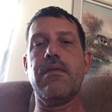 Toddwulzy from Carmel | Man | 53 years old | Leo