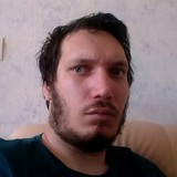 Dimitri from Dole | Man | 33 years old | Leo