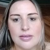 Angel from Campo Limpo | Woman | 43 years old | Aries